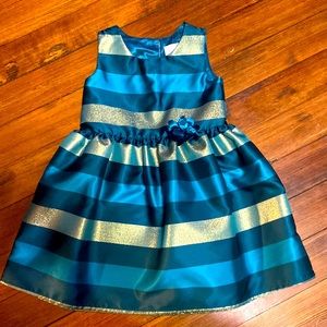 Children Places, good conditions.